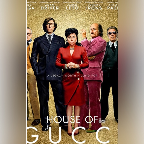 Gucci Multi Bezel Watch Rolex Bracelet Gold Crystal Sapphire Signed Rare - Picture 8 of 9